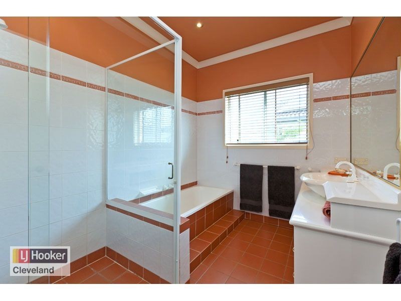 6 Norfolk Court, Victoria Point QLD 4165