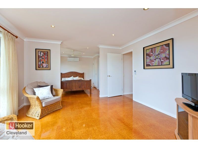 6 Norfolk Court, Victoria Point QLD 4165