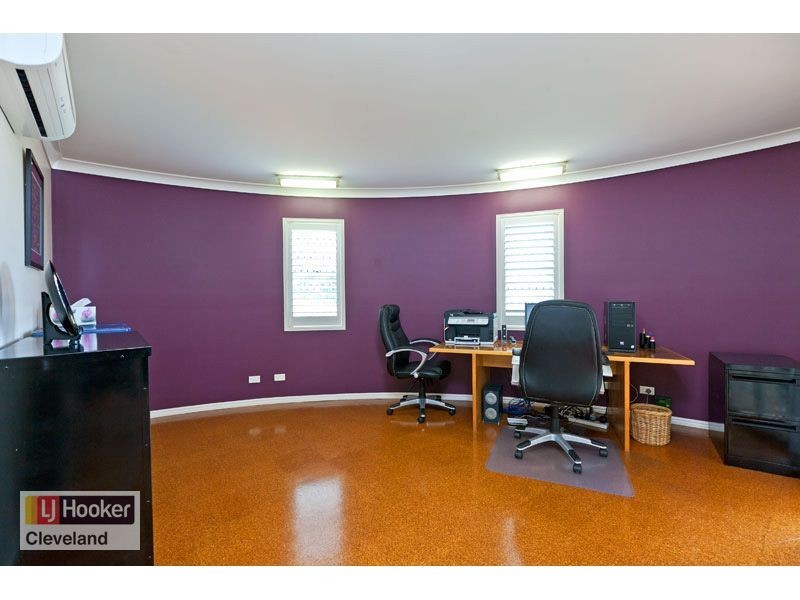 6 Norfolk Court, Victoria Point QLD 4165