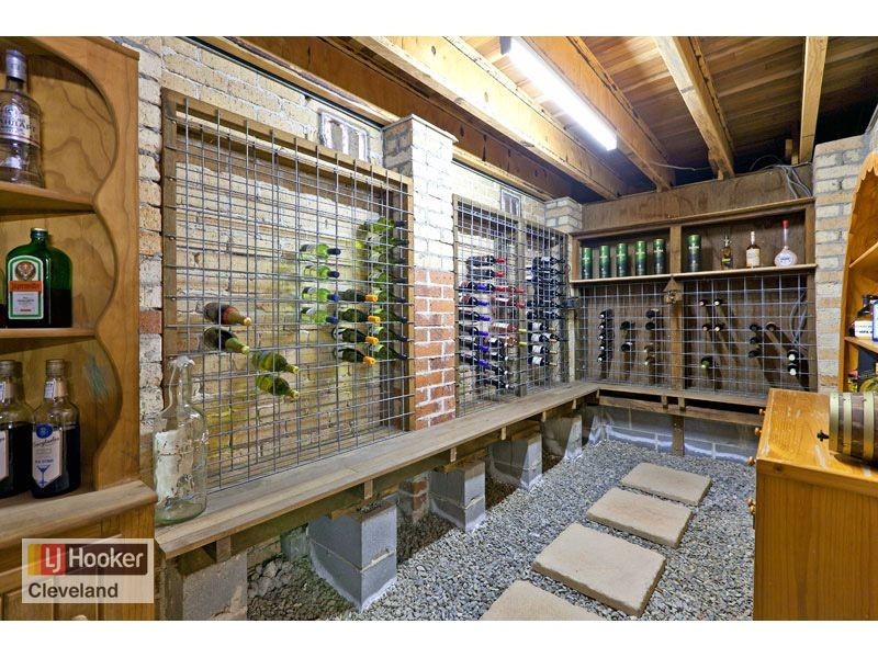 6 Norfolk Court, Victoria Point QLD 4165