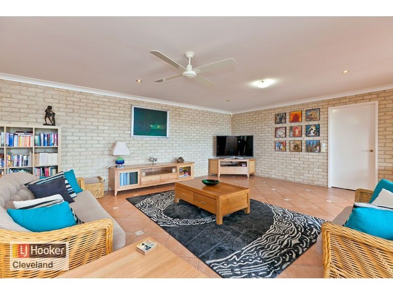 6 Norfolk Court, Victoria Point QLD 4165