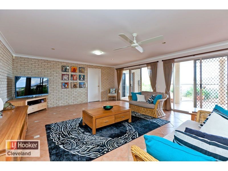 6 Norfolk Court, Victoria Point QLD 4165