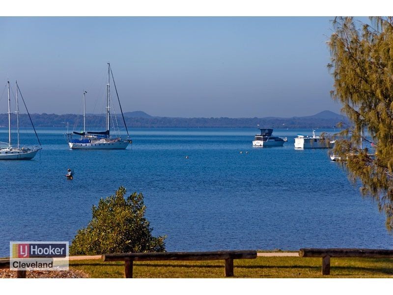 6 Norfolk Court, Victoria Point QLD 4165