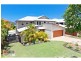 69 Morris Circuit, Thornlands QLD 4164