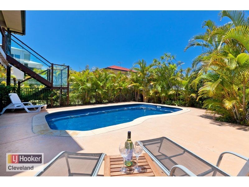 69 Morris Circuit, Thornlands QLD 4164