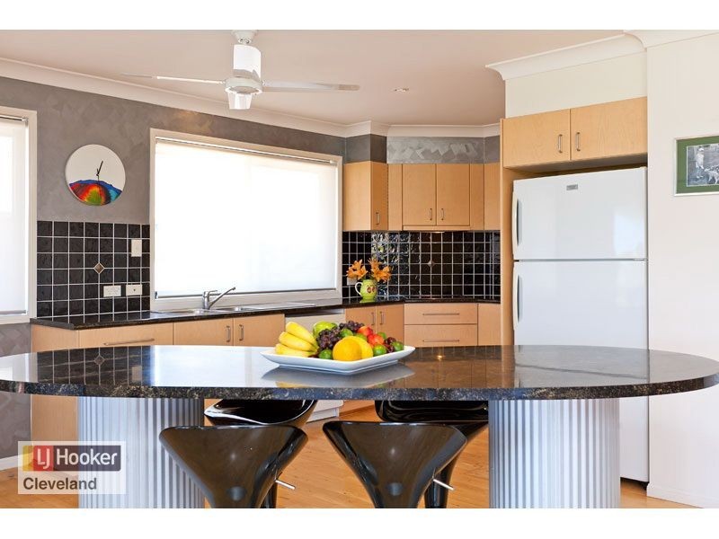 69 Morris Circuit, Thornlands QLD 4164