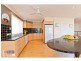 69 Morris Circuit, Thornlands QLD 4164