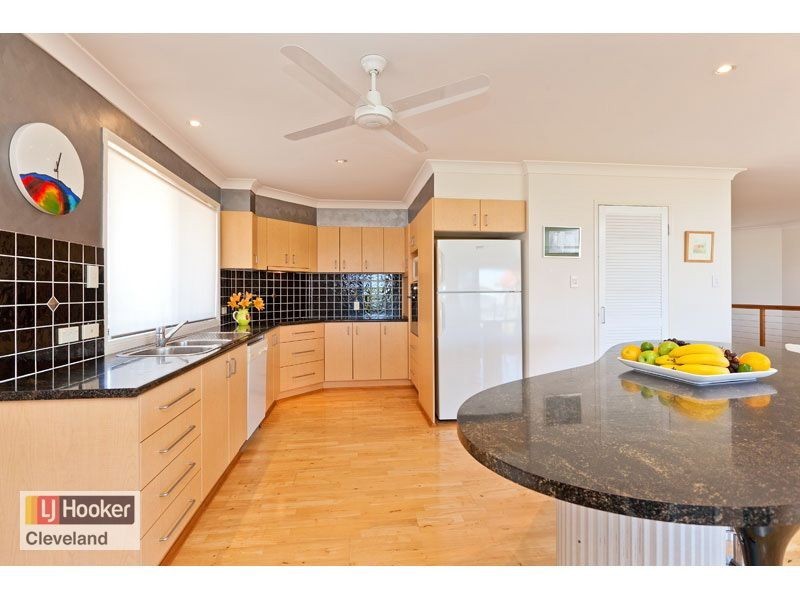 69 Morris Circuit, Thornlands QLD 4164