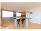 69 Morris Circuit, Thornlands QLD 4164
