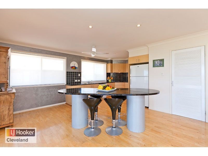 69 Morris Circuit, Thornlands QLD 4164