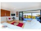 69 Morris Circuit, Thornlands QLD 4164