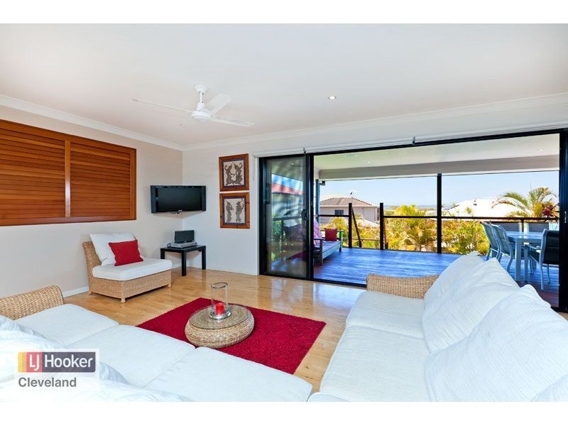 69 Morris Circuit, Thornlands QLD 4164