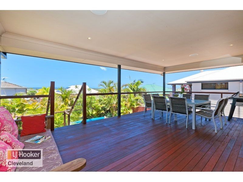 69 Morris Circuit, Thornlands QLD 4164