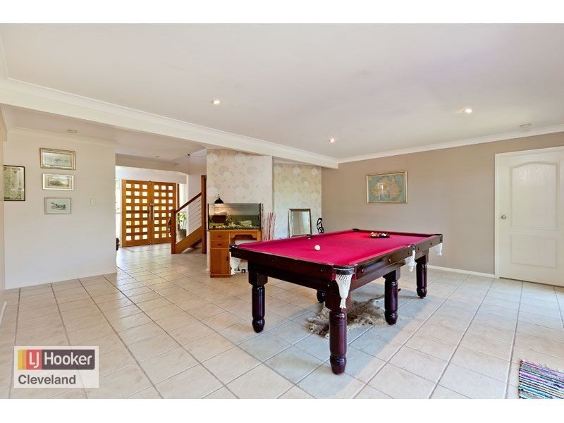 69 Morris Circuit, Thornlands QLD 4164