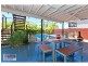 69 Morris Circuit, Thornlands QLD 4164