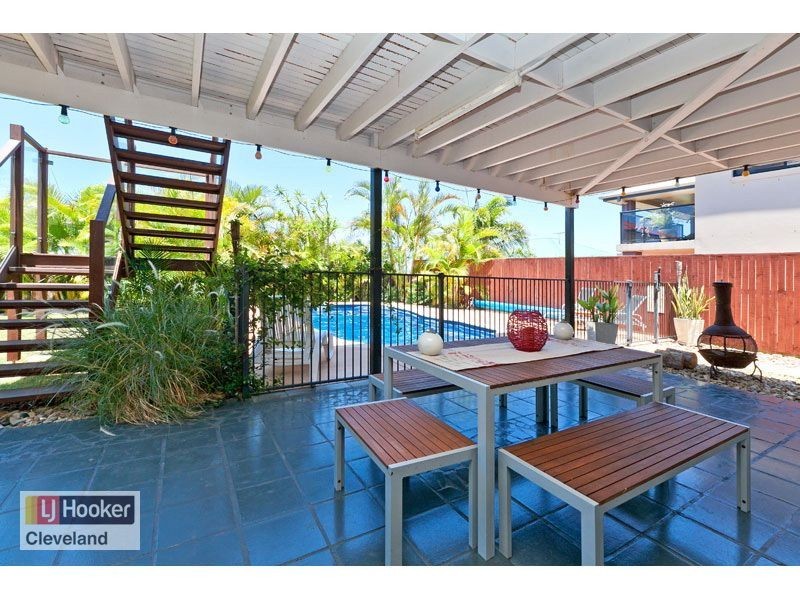 69 Morris Circuit, Thornlands QLD 4164