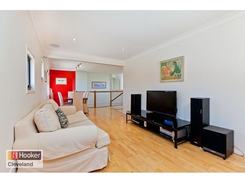 69 Morris Circuit, Thornlands QLD 4164