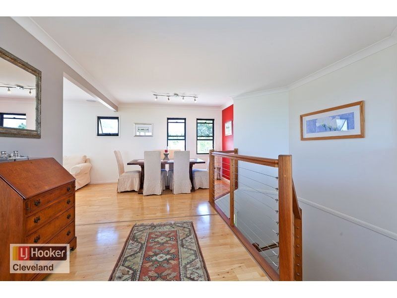 69 Morris Circuit, Thornlands QLD 4164