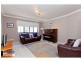 69 Morris Circuit, Thornlands QLD 4164