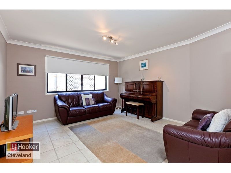 69 Morris Circuit, Thornlands QLD 4164