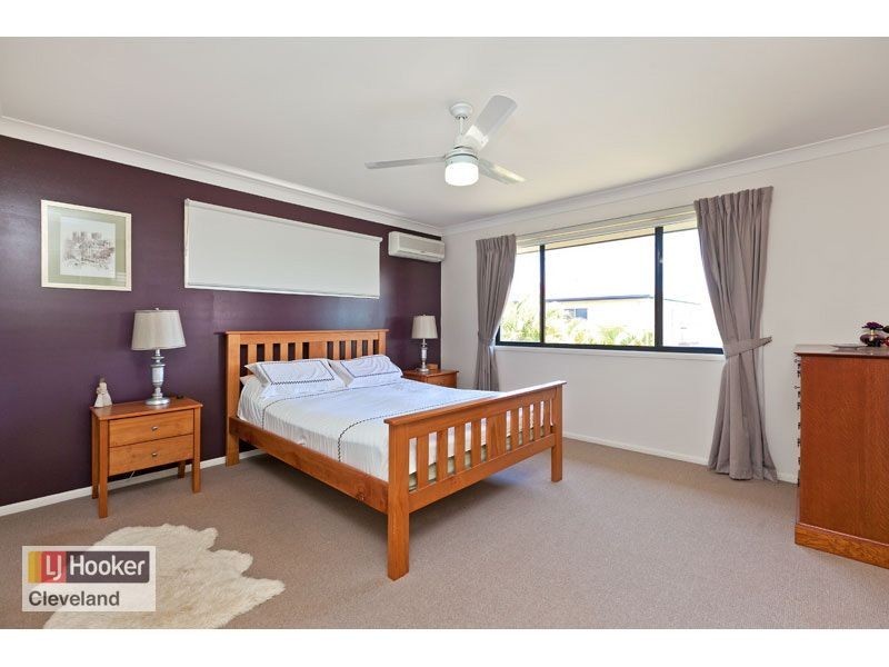 69 Morris Circuit, Thornlands QLD 4164