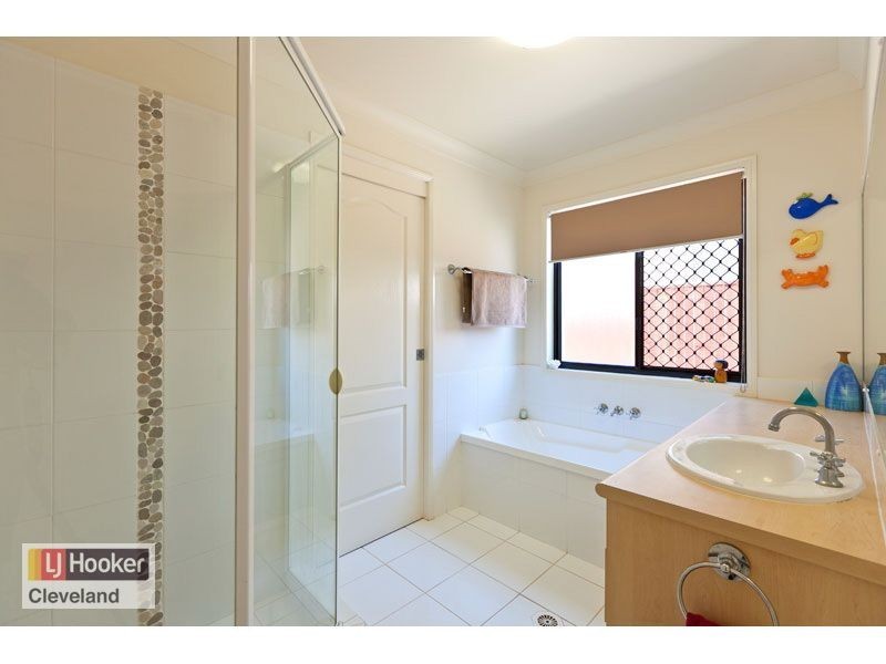 69 Morris Circuit, Thornlands QLD 4164