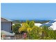 69 Morris Circuit, Thornlands QLD 4164