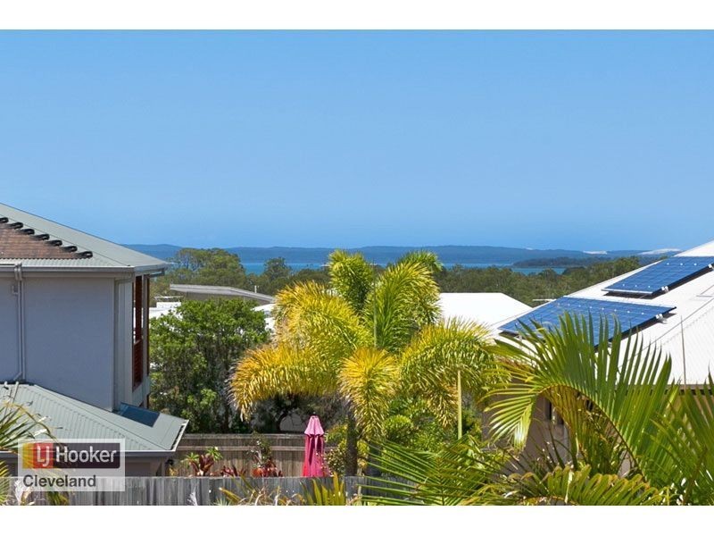 69 Morris Circuit, Thornlands QLD 4164