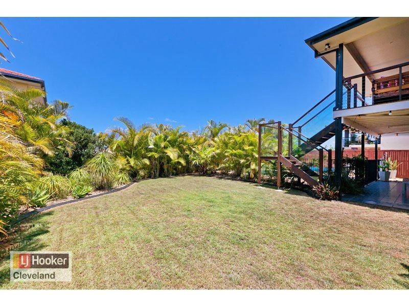 69 Morris Circuit, Thornlands QLD 4164
