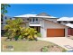 69 Morris Circuit, Thornlands QLD 4164