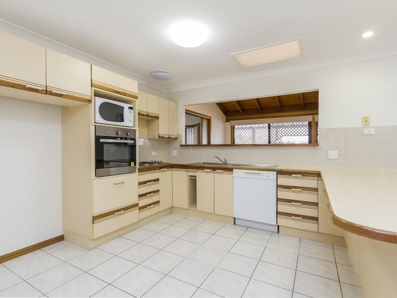 20 Voyagers Court, Cleveland QLD 4163