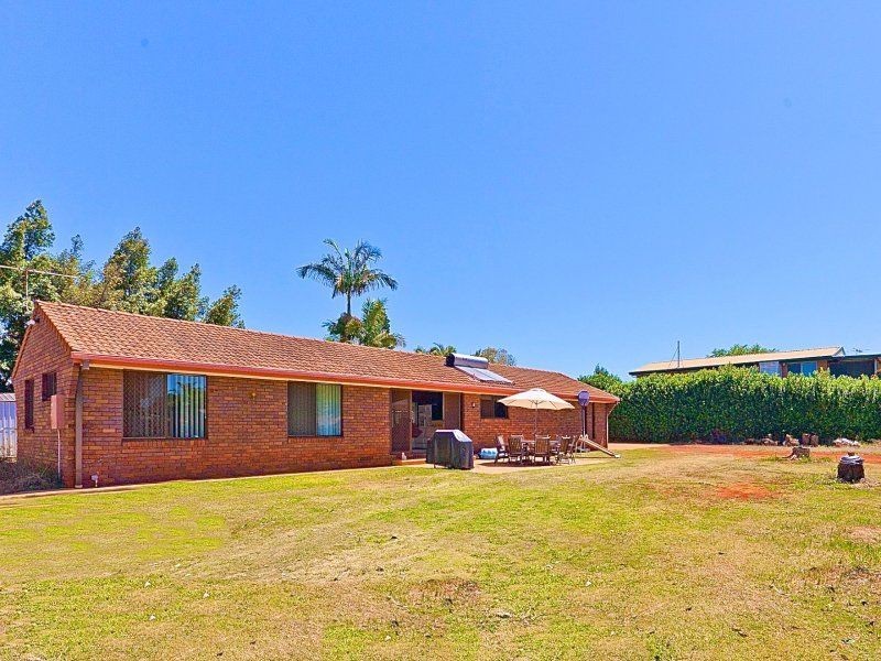 44 Bell Street, Ormiston QLD 4160