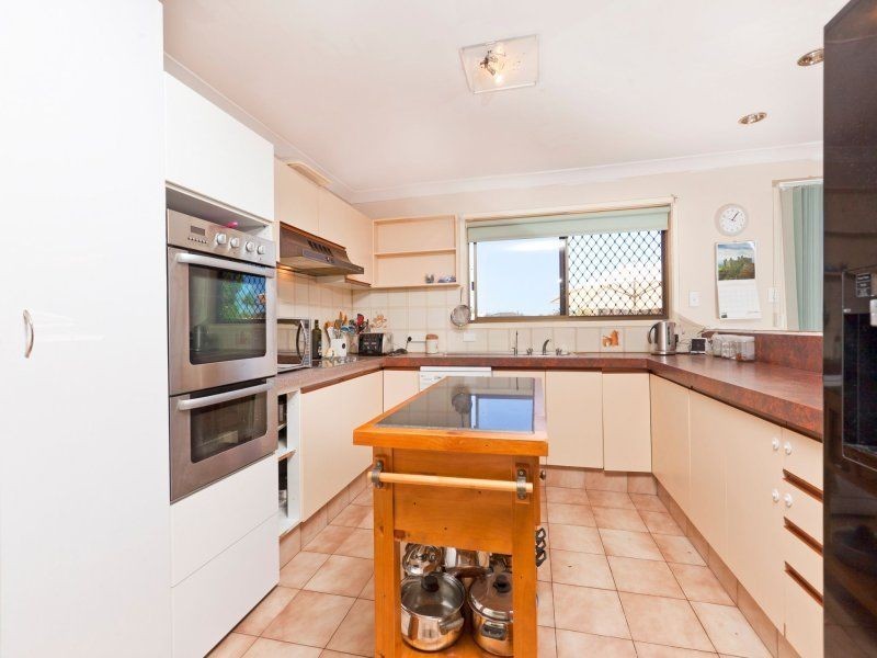 44 Bell Street, Ormiston QLD 4160