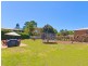 44 Bell Street, Ormiston QLD 4160