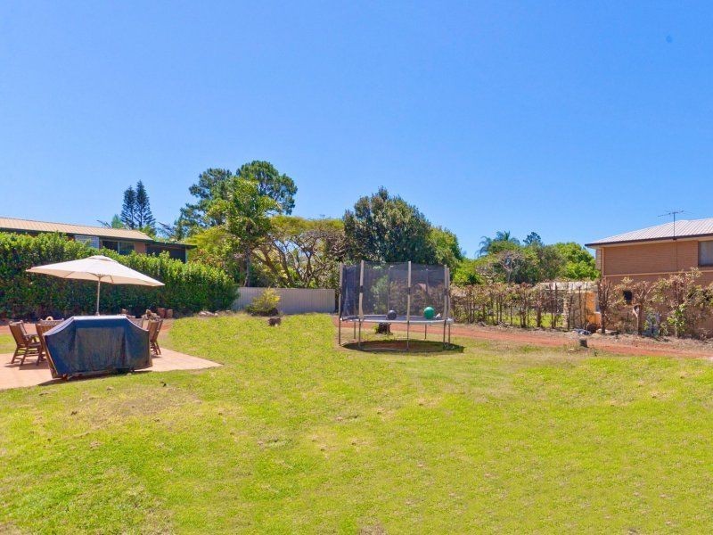 44 Bell Street, Ormiston QLD 4160