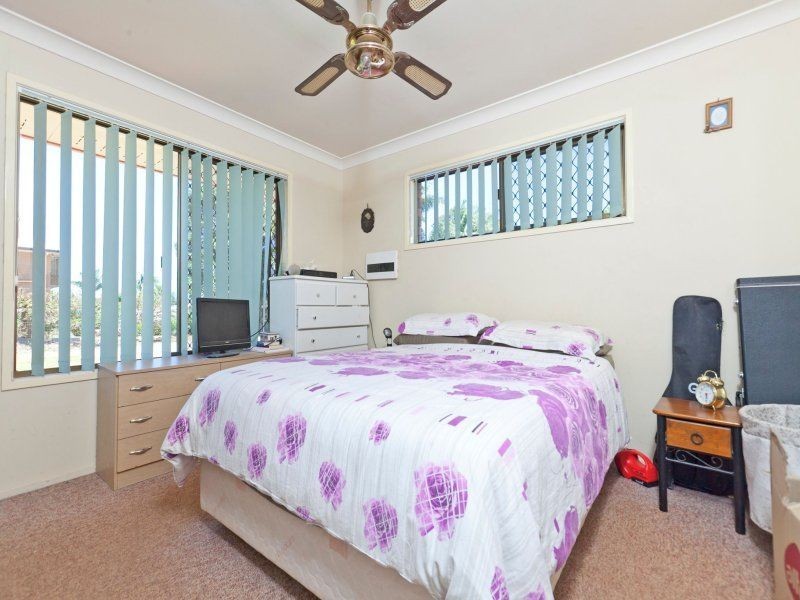 44 Bell Street, Ormiston QLD 4160