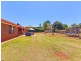 44 Bell Street, Ormiston QLD 4160