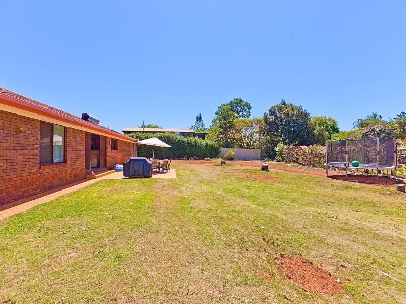 44 Bell Street, Ormiston QLD 4160