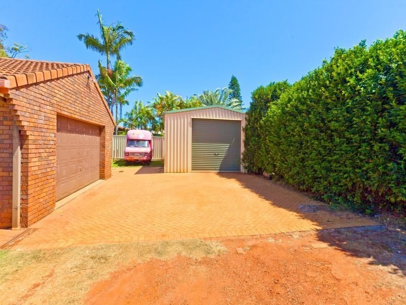 44 Bell Street, Ormiston QLD 4160