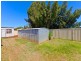 44 Bell Street, Ormiston QLD 4160