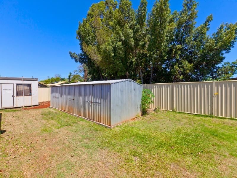 44 Bell Street, Ormiston QLD 4160