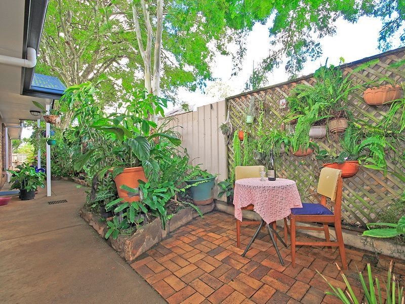 15 Channel Street, Cleveland QLD 4163