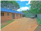 15 Channel Street, Cleveland QLD 4163