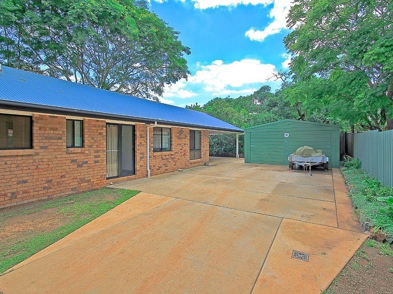 15 Channel Street, Cleveland QLD 4163