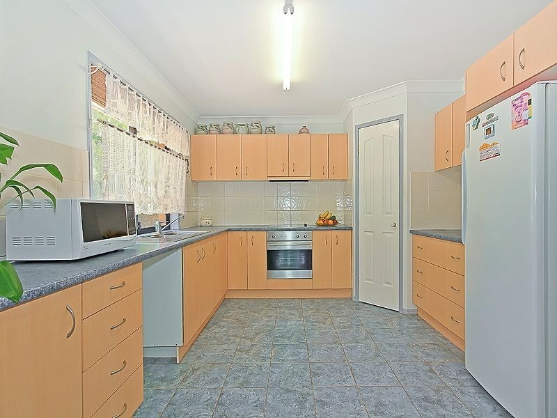 15 Channel Street, Cleveland QLD 4163