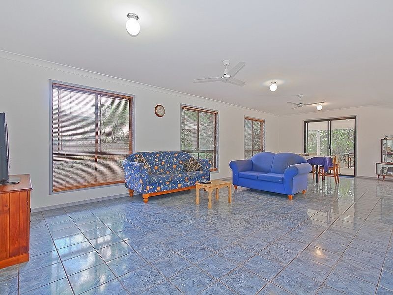 15 Channel Street, Cleveland QLD 4163