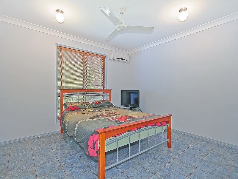 15 Channel Street, Cleveland QLD 4163