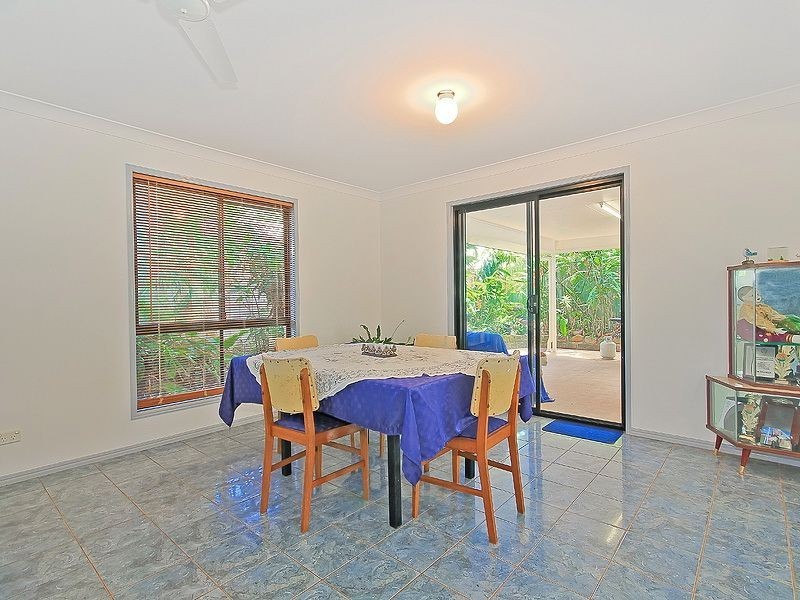 15 Channel Street, Cleveland QLD 4163