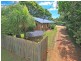 15 Channel Street, Cleveland QLD 4163