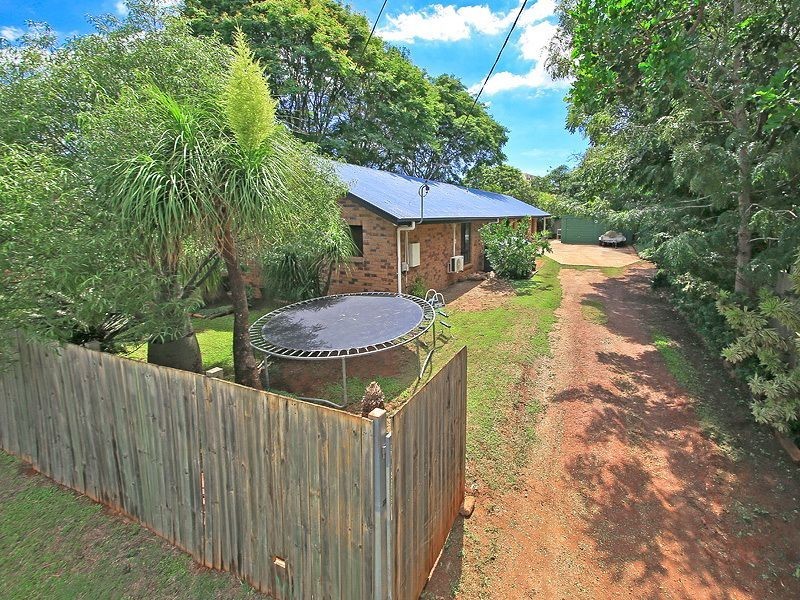 15 Channel Street, Cleveland QLD 4163